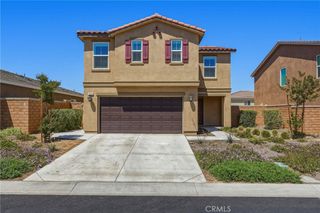 7643 Rubyred Glen, Riverside, CA 92507