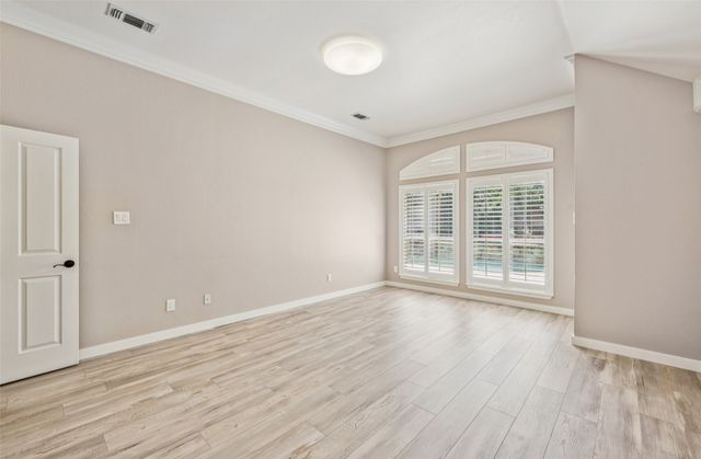 614 Heatherglen Drive, Southlake, TX 76092