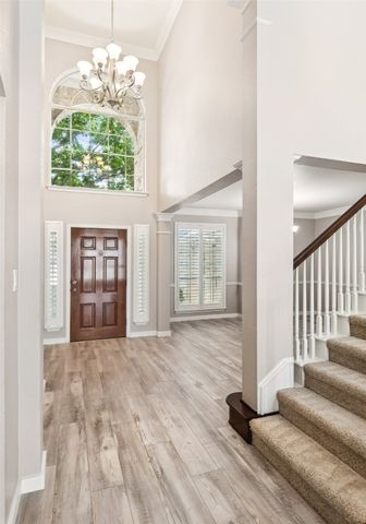 614 Heatherglen Drive, Southlake, TX 76092