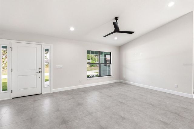 7399 WORTHINGTON TERRACE, Port Charlotte, FL 33981