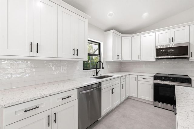 7399 WORTHINGTON TERRACE, Port Charlotte, FL 33981