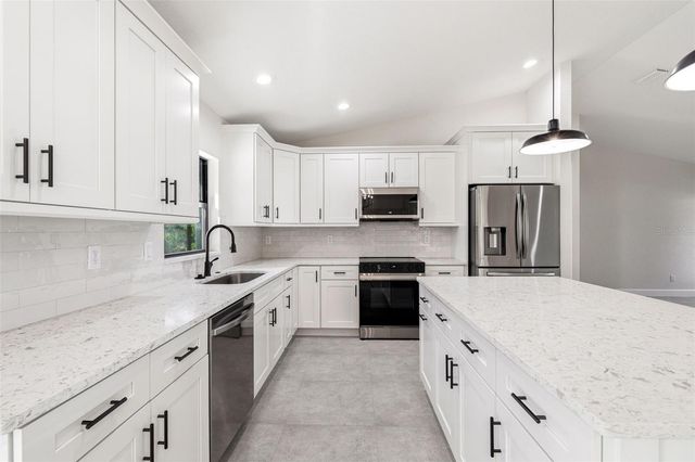 7399 WORTHINGTON TERRACE, Port Charlotte, FL 33981