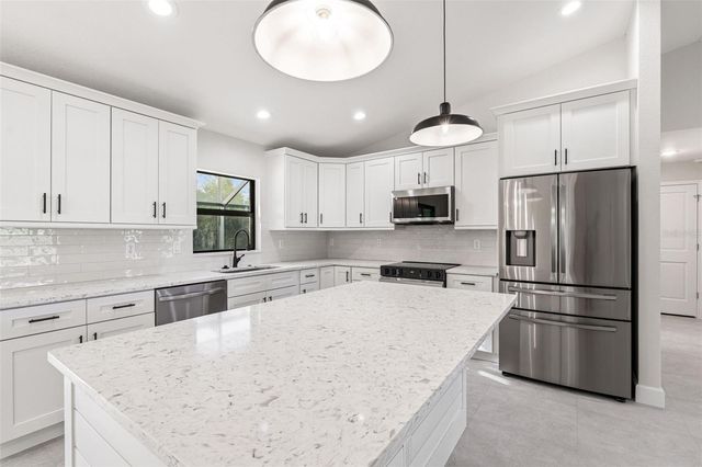 7399 WORTHINGTON TERRACE, Port Charlotte, FL 33981