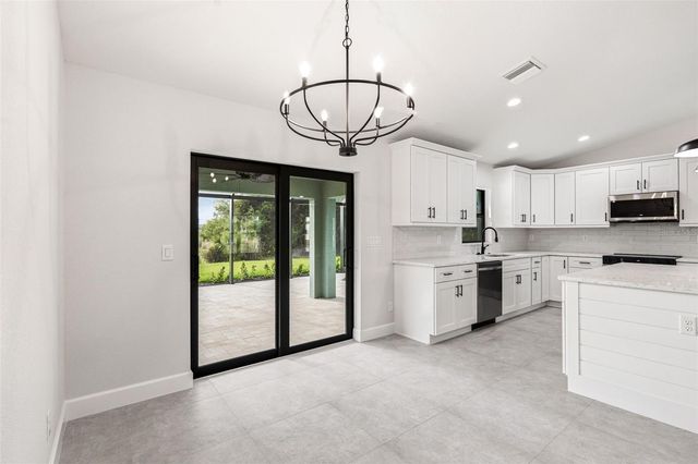 7399 WORTHINGTON TERRACE, Port Charlotte, FL 33981