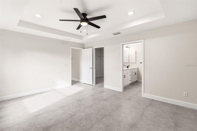 7399 WORTHINGTON TERRACE, Port Charlotte, FL 33981