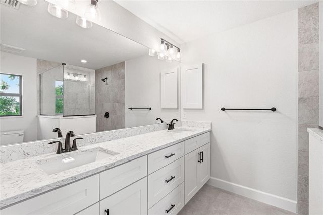 7399 WORTHINGTON TERRACE, Port Charlotte, FL 33981