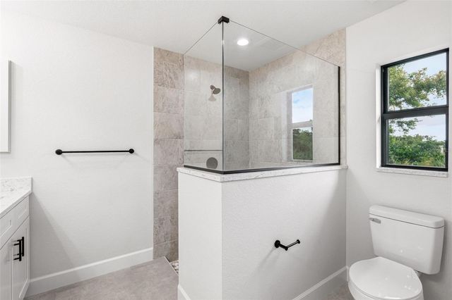 7399 WORTHINGTON TERRACE, Port Charlotte, FL 33981