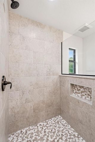 7399 WORTHINGTON TERRACE, Port Charlotte, FL 33981