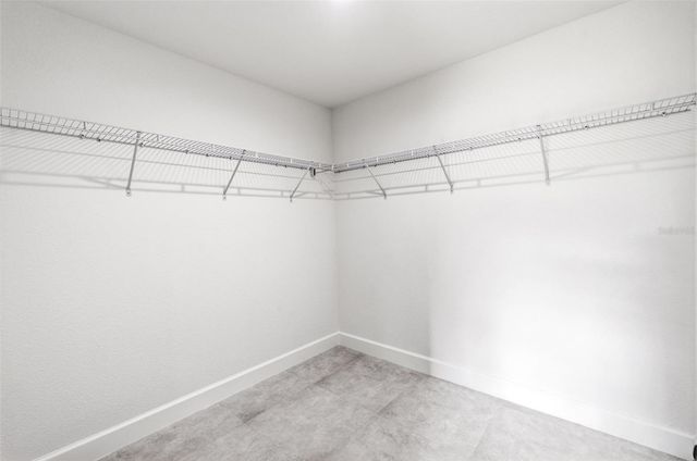 7399 WORTHINGTON TERRACE, Port Charlotte, FL 33981