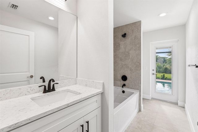 7399 WORTHINGTON TERRACE, Port Charlotte, FL 33981