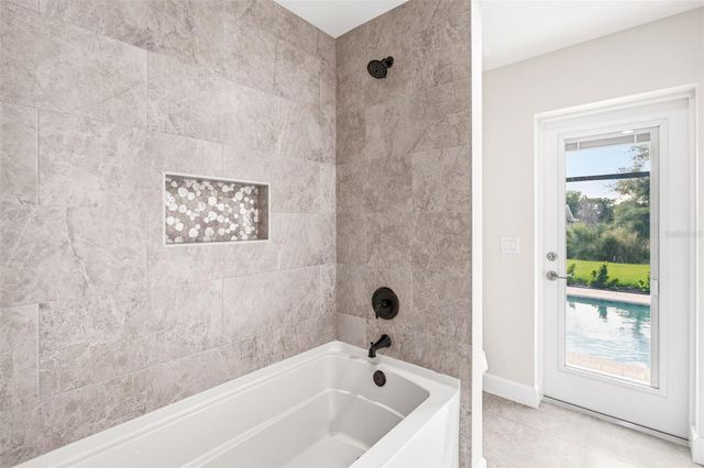 7399 WORTHINGTON TERRACE, Port Charlotte, FL 33981