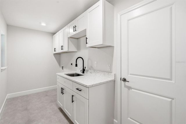 7399 WORTHINGTON TERRACE, Port Charlotte, FL 33981