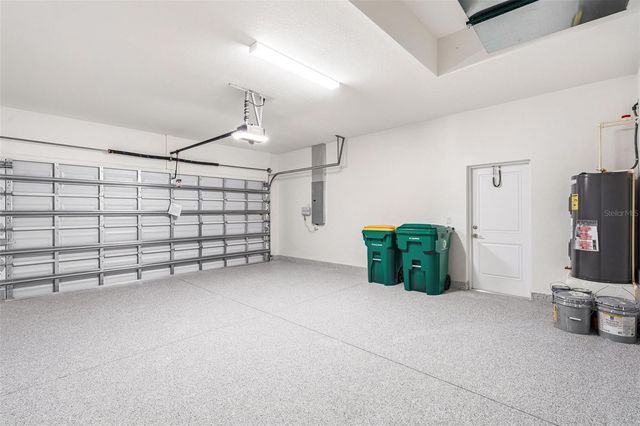 7399 WORTHINGTON TERRACE, Port Charlotte, FL 33981