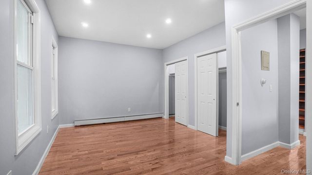 1513 Rosedale Avenue, Bronx, NY 10460