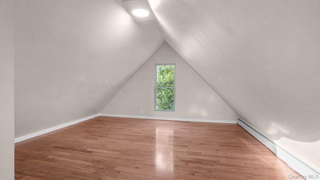 1513 Rosedale Avenue, Bronx, NY 10460