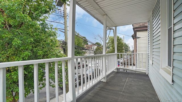 1513 Rosedale Avenue, Bronx, NY 10460