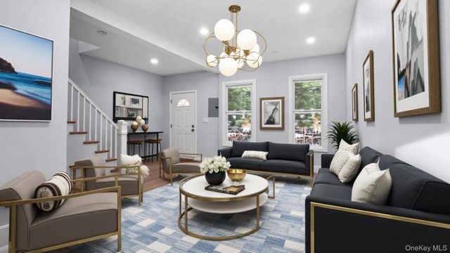 1513 Rosedale Avenue, Bronx, NY 10460