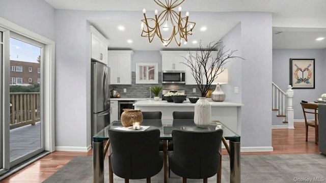 1513 Rosedale Avenue, Bronx, NY 10460