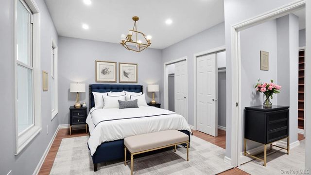 1513 Rosedale Avenue, Bronx, NY 10460