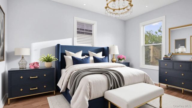 1513 Rosedale Avenue, Bronx, NY 10460