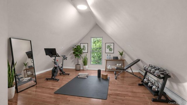 1513 Rosedale Avenue, Bronx, NY 10460