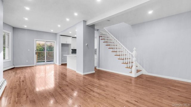 1513 Rosedale Avenue, Bronx, NY 10460