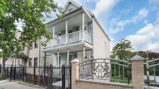 1513 Rosedale Avenue, Bronx, NY 10460