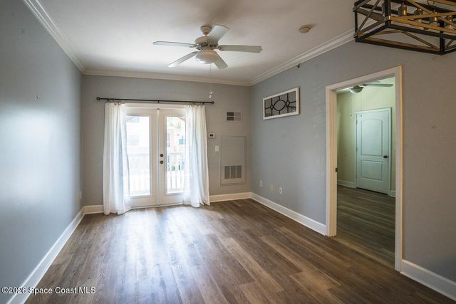6431 Borasco Drive 2312, Melbourne, FL 32940