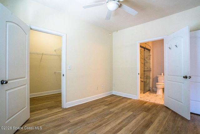 6431 Borasco Drive 2312, Melbourne, FL 32940