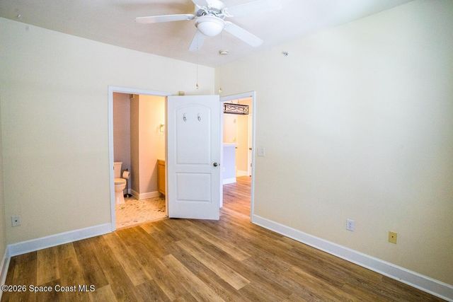6431 Borasco Drive 2312, Melbourne, FL 32940