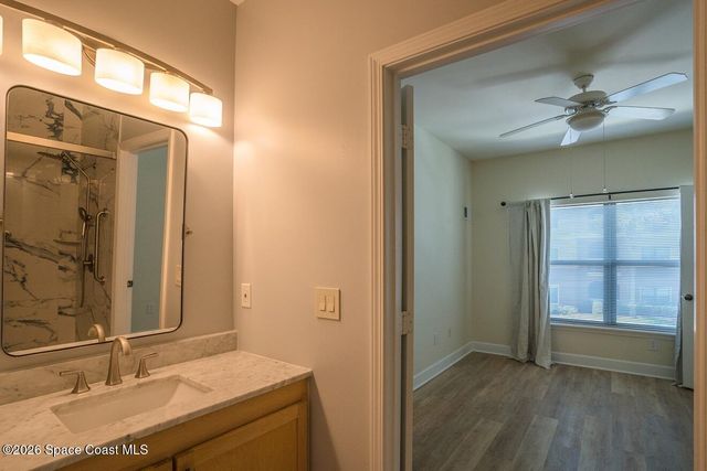 6431 Borasco Drive 2312, Melbourne, FL 32940