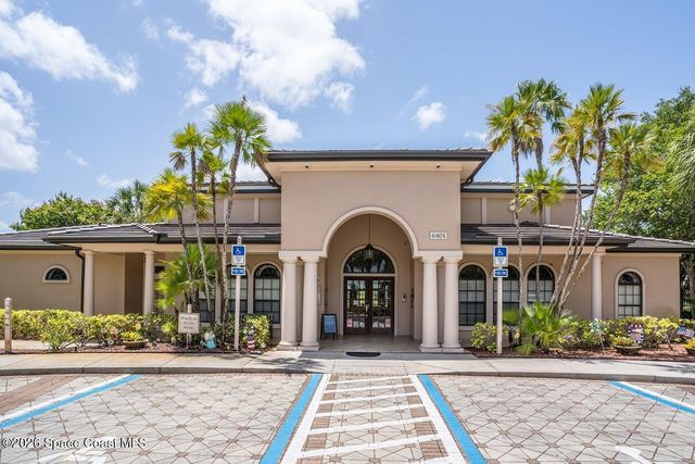 6431 Borasco Drive 2312, Melbourne, FL 32940