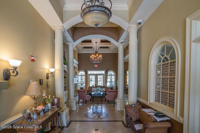 6431 Borasco Drive 2312, Melbourne, FL 32940