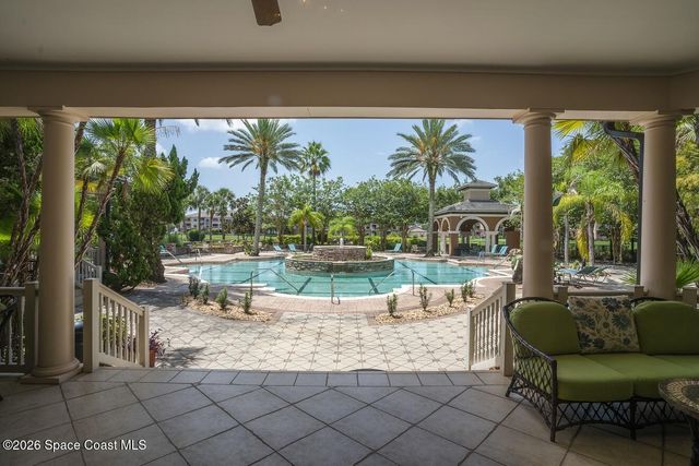 6431 Borasco Drive 2312, Melbourne, FL 32940