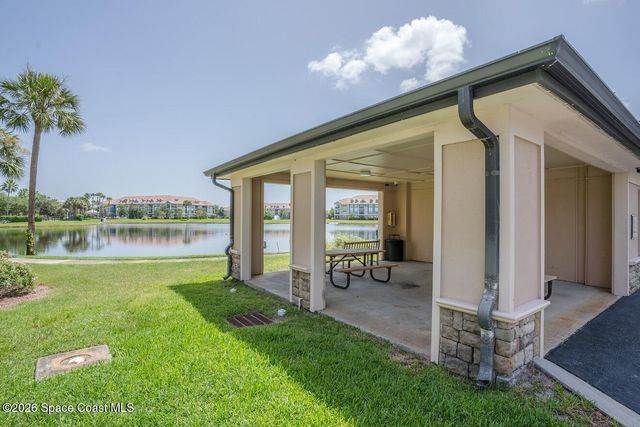 6431 Borasco Drive 2312, Melbourne, FL 32940