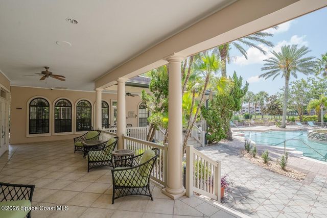 6431 Borasco Drive 2312, Melbourne, FL 32940