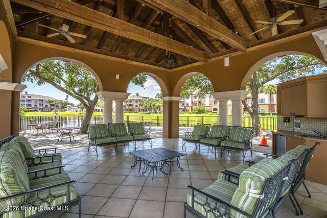 6431 Borasco Drive 2312, Melbourne, FL 32940