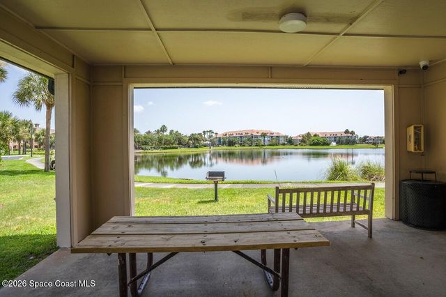6431 Borasco Drive 2312, Melbourne, FL 32940