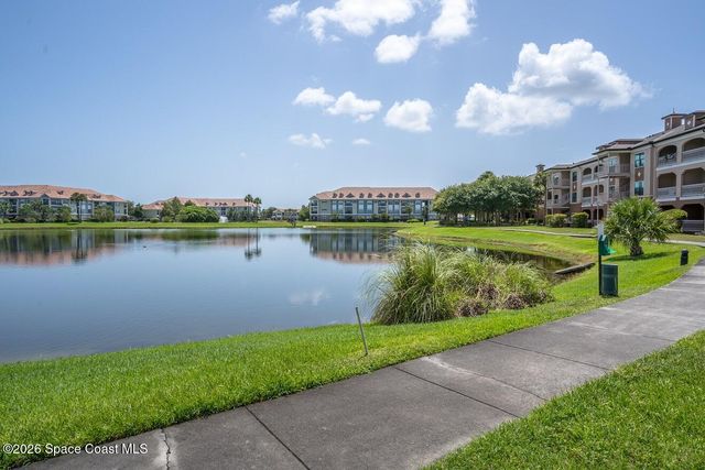 6431 Borasco Drive 2312, Melbourne, FL 32940