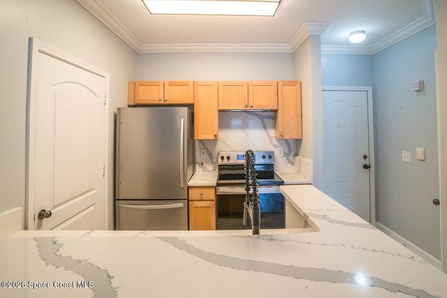 6431 Borasco Drive 2312, Melbourne, FL 32940