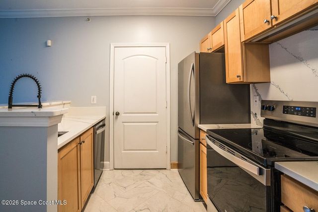 6431 Borasco Drive 2312, Melbourne, FL 32940