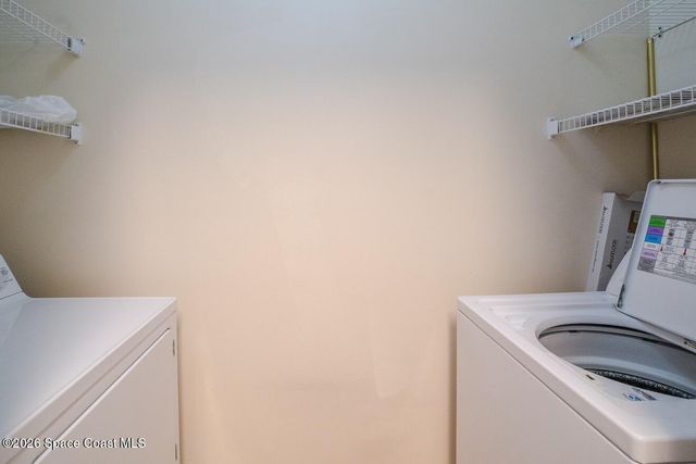 6431 Borasco Drive 2312, Melbourne, FL 32940
