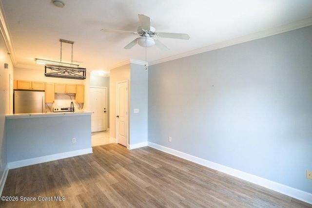 6431 Borasco Drive 2312, Melbourne, FL 32940