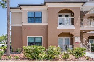 6431 Borasco Drive 2312, Melbourne, FL 32940