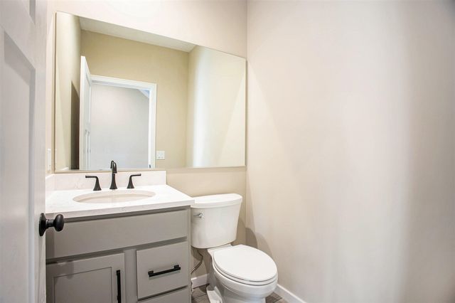 1032 Arlington Avenue, Grand Haven, MI 49417