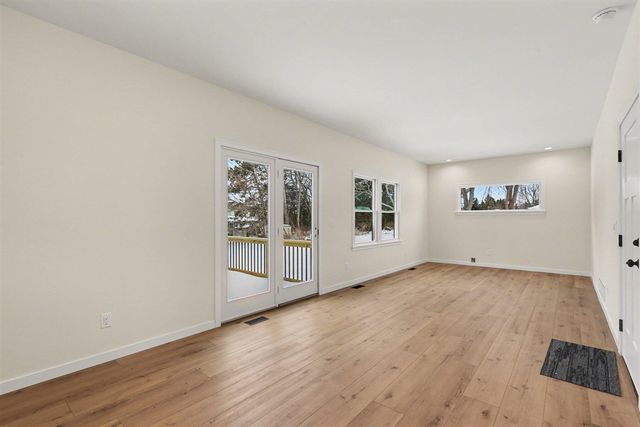 1032 Arlington Avenue, Grand Haven, MI 49417