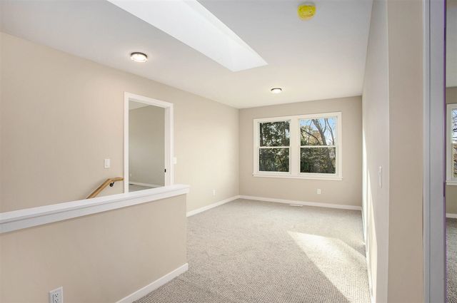 1032 Arlington Avenue, Grand Haven, MI 49417