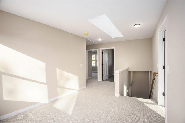 1032 Arlington Avenue, Grand Haven, MI 49417