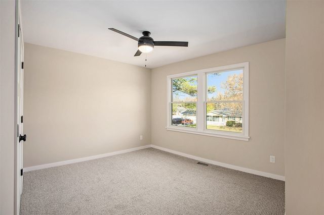 1032 Arlington Avenue, Grand Haven, MI 49417