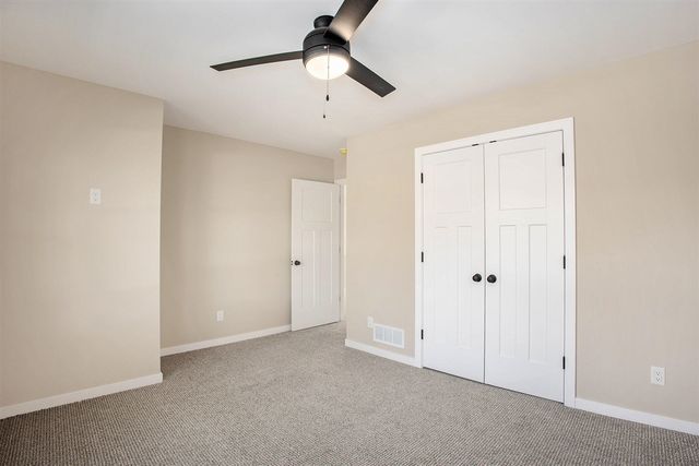 1032 Arlington Avenue, Grand Haven, MI 49417